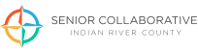 Senior Collaborative