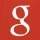 Google Reviews